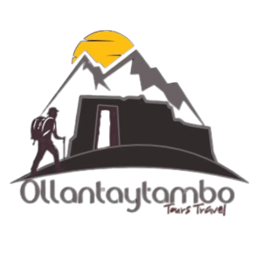 Ollantaytambotours Travel